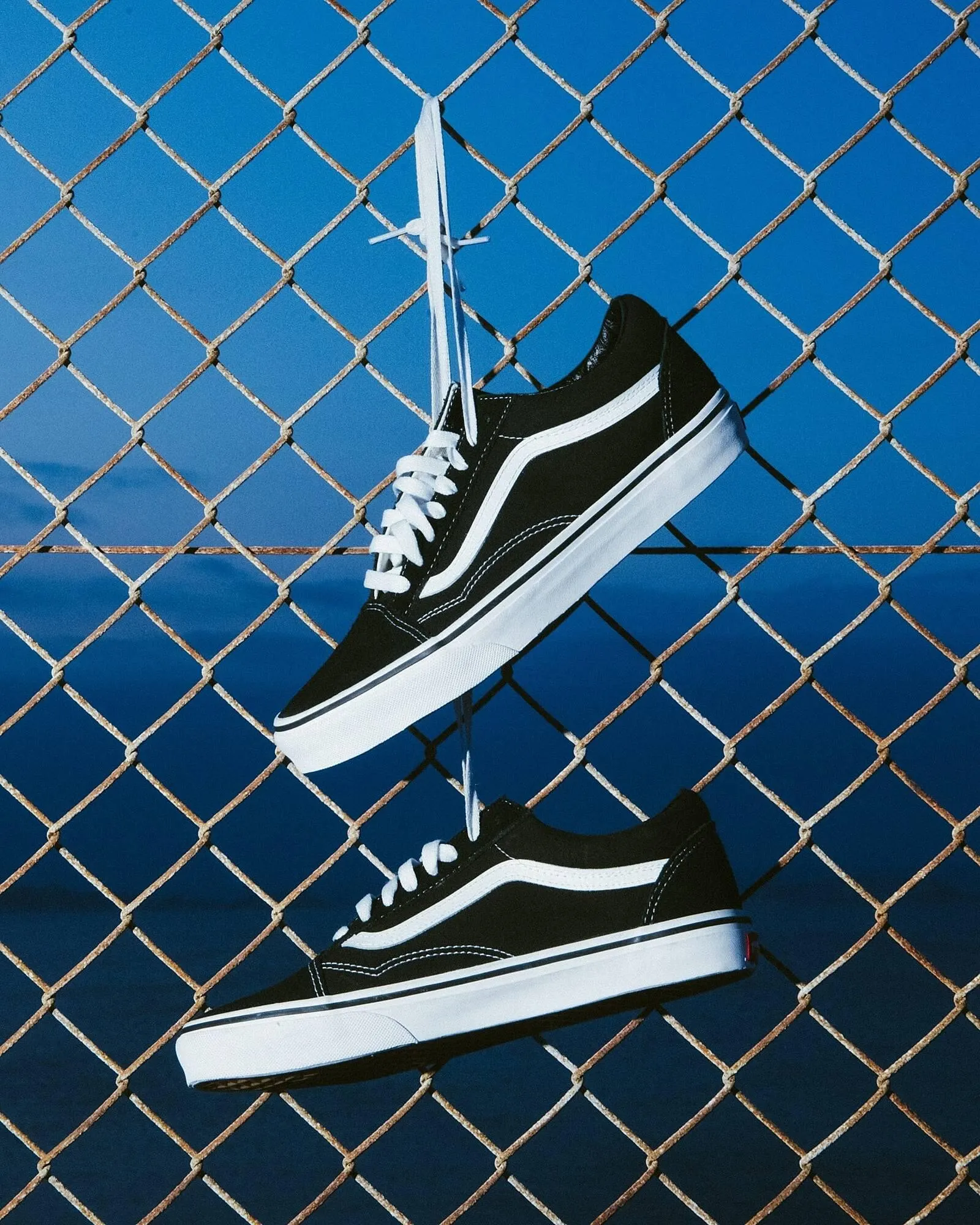 Catálogo de Folleto Foot Locker 6 de marzo al 4 de mayo 2025 - Página 4