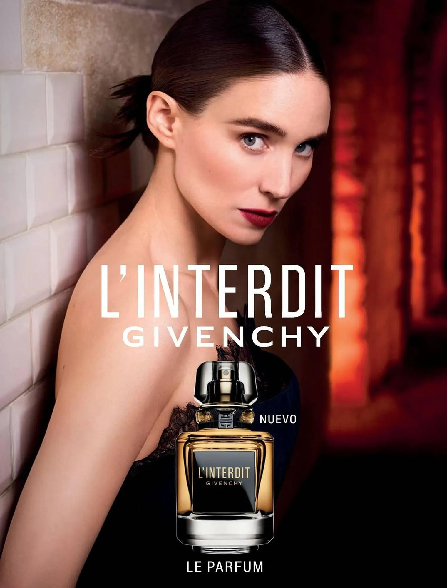 Catálogo de Catálogo El Corte Inglés 26 de septiembre al 30 de noviembre 2025 - Página 2