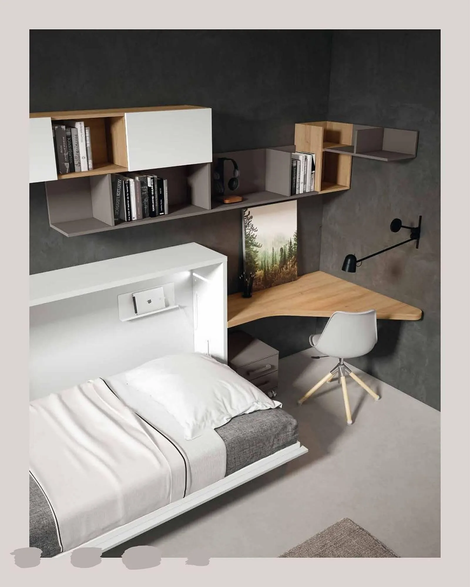 Catálogo de Catálogo Kibuc 5 de enero al 31 de diciembre 2026 - Página 115