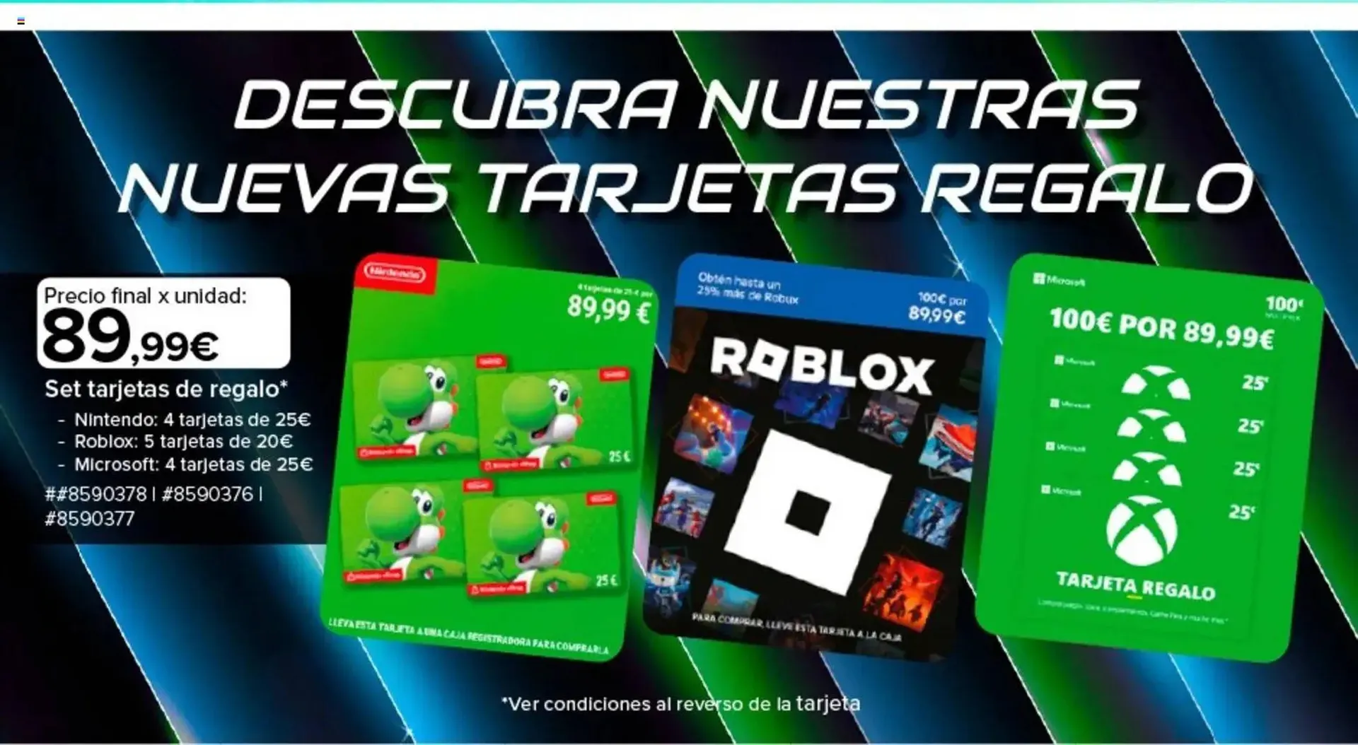 Catálogo de Catálogo Costco 11 de marzo al 22 de marzo 2026 - Página 4