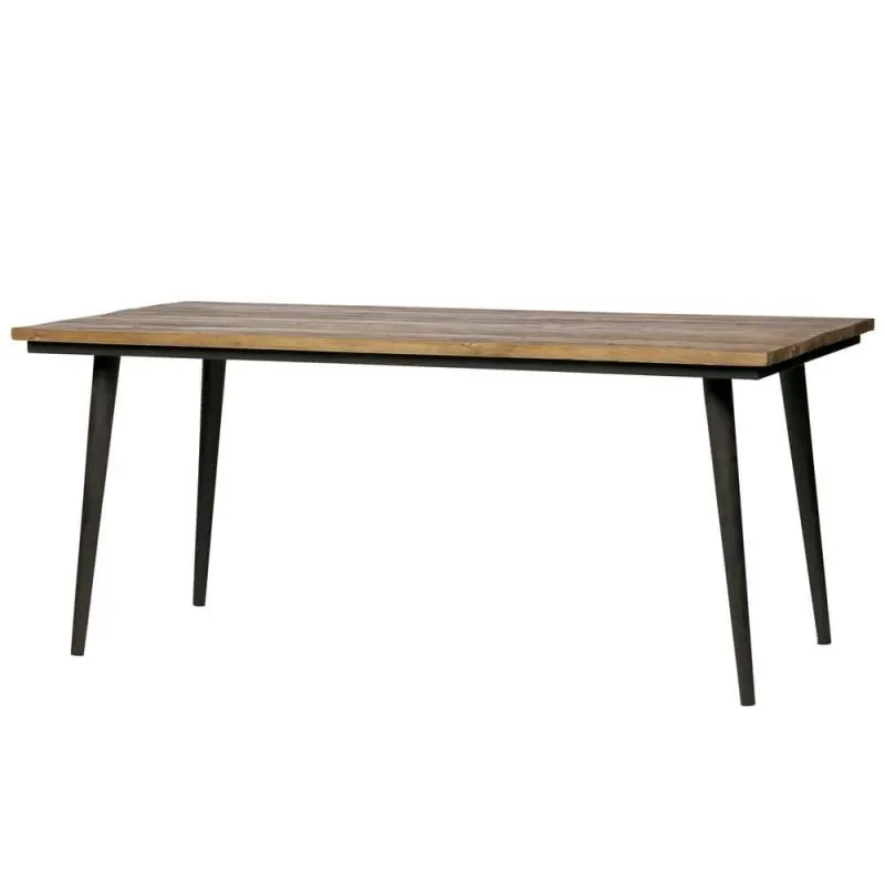 Mesa de comedor Guild