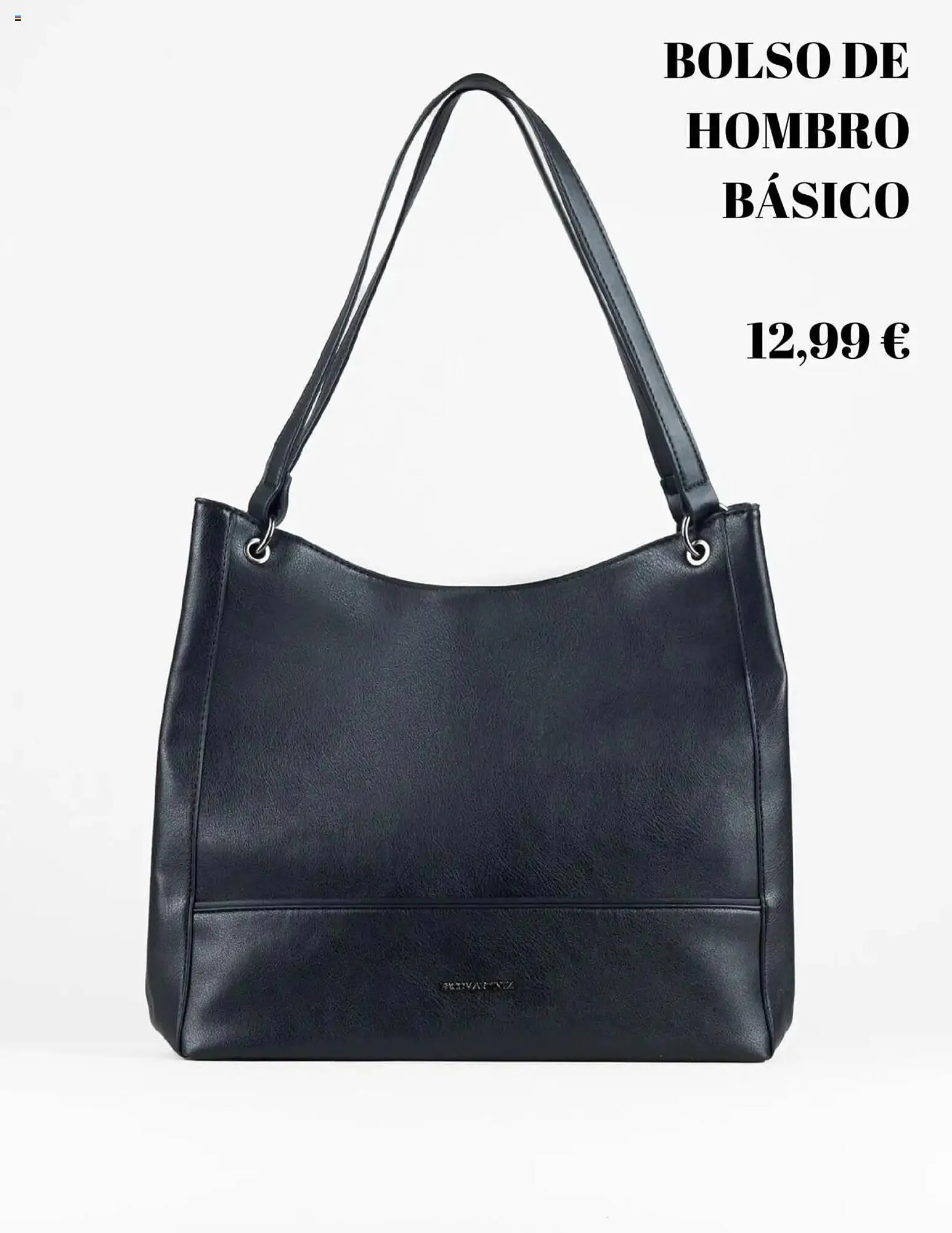 Catálogo de Folleto Paco Martinez 26 de junio al 26 de julio 2025 - Página 6