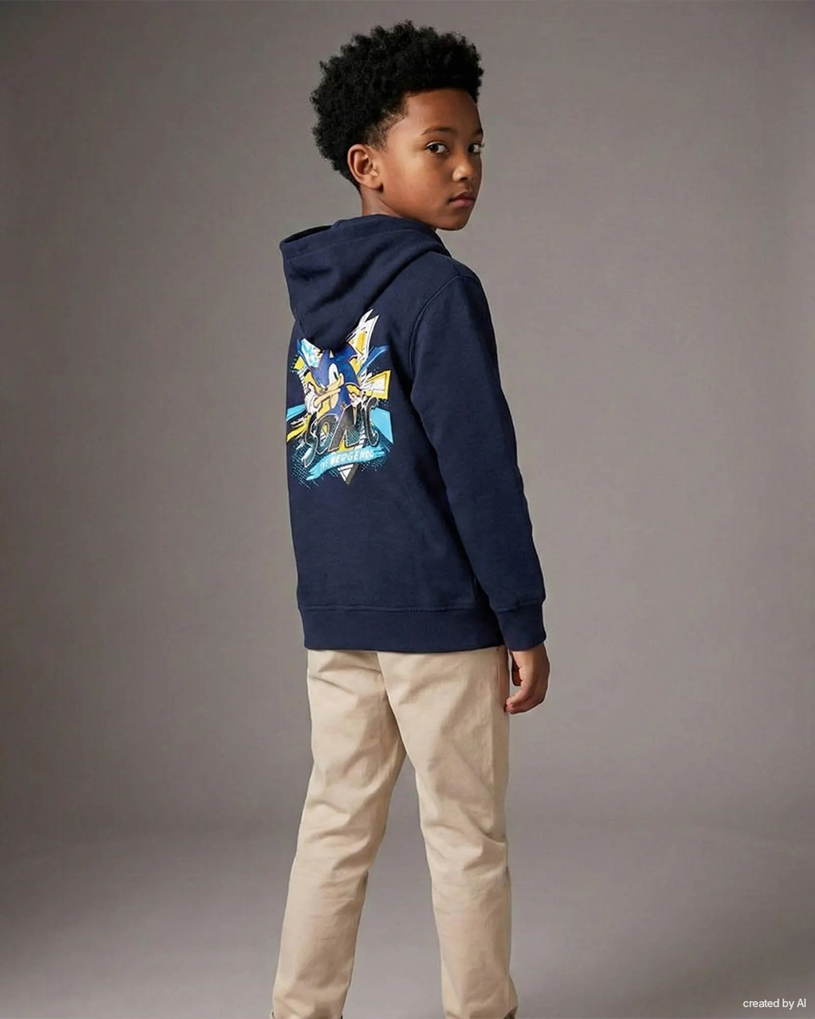 Catálogo de Folleto Terranova 4 de marzo al 9 de mayo 2026 - Página 3