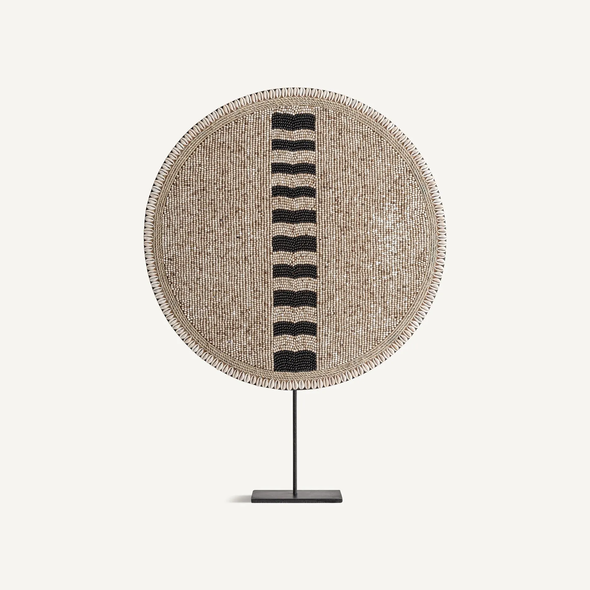 FIGURA DECORATIVA LAHAE