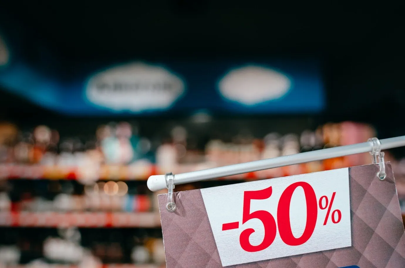 Die Top-Vorteilevon Lidl: Lagerverkauf, länderspezifische Sonderwochen, Lidl Plus und mehr!