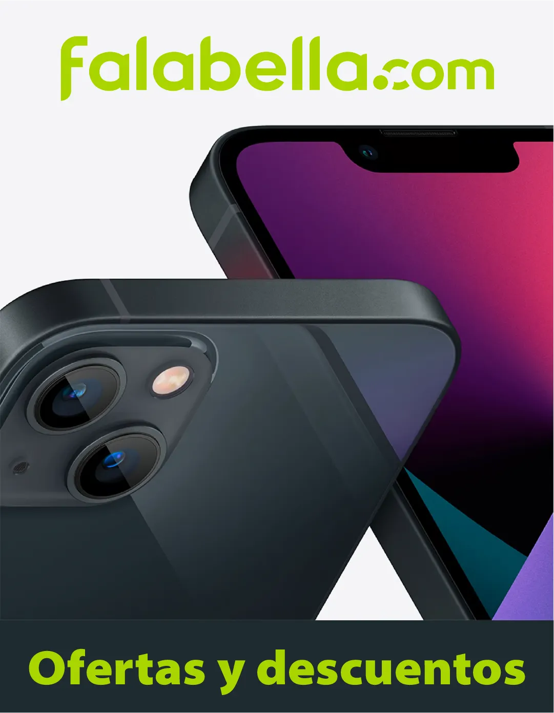 Catalogo de Ofertas 2 de junio al 16 de junio 2025 - Pag 1