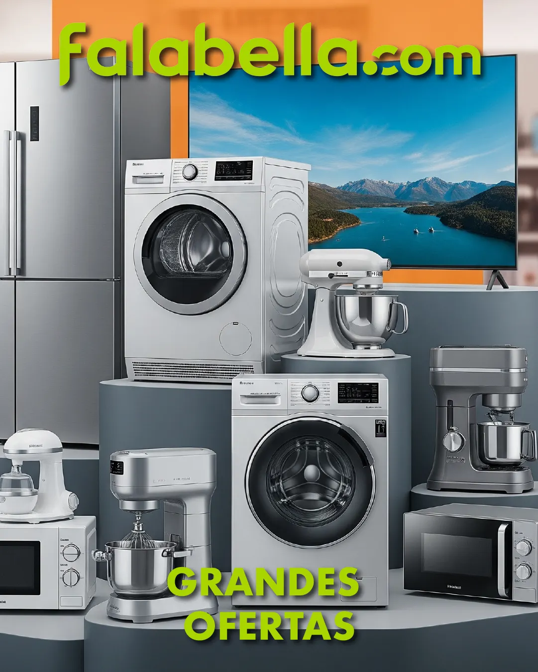 Catálogo de Ofertas 3 de septiembre al 19 de septiembre 2025 - Página