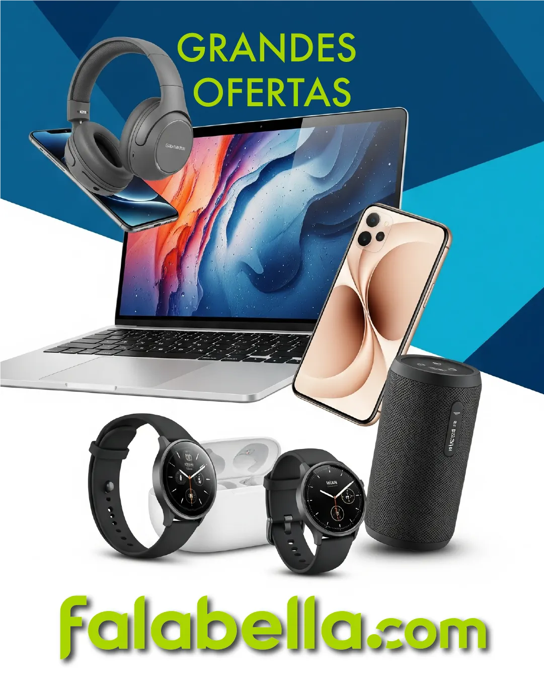 Catálogo de Ofertas 19 de agosto al 4 de septiembre 2025 - Página 