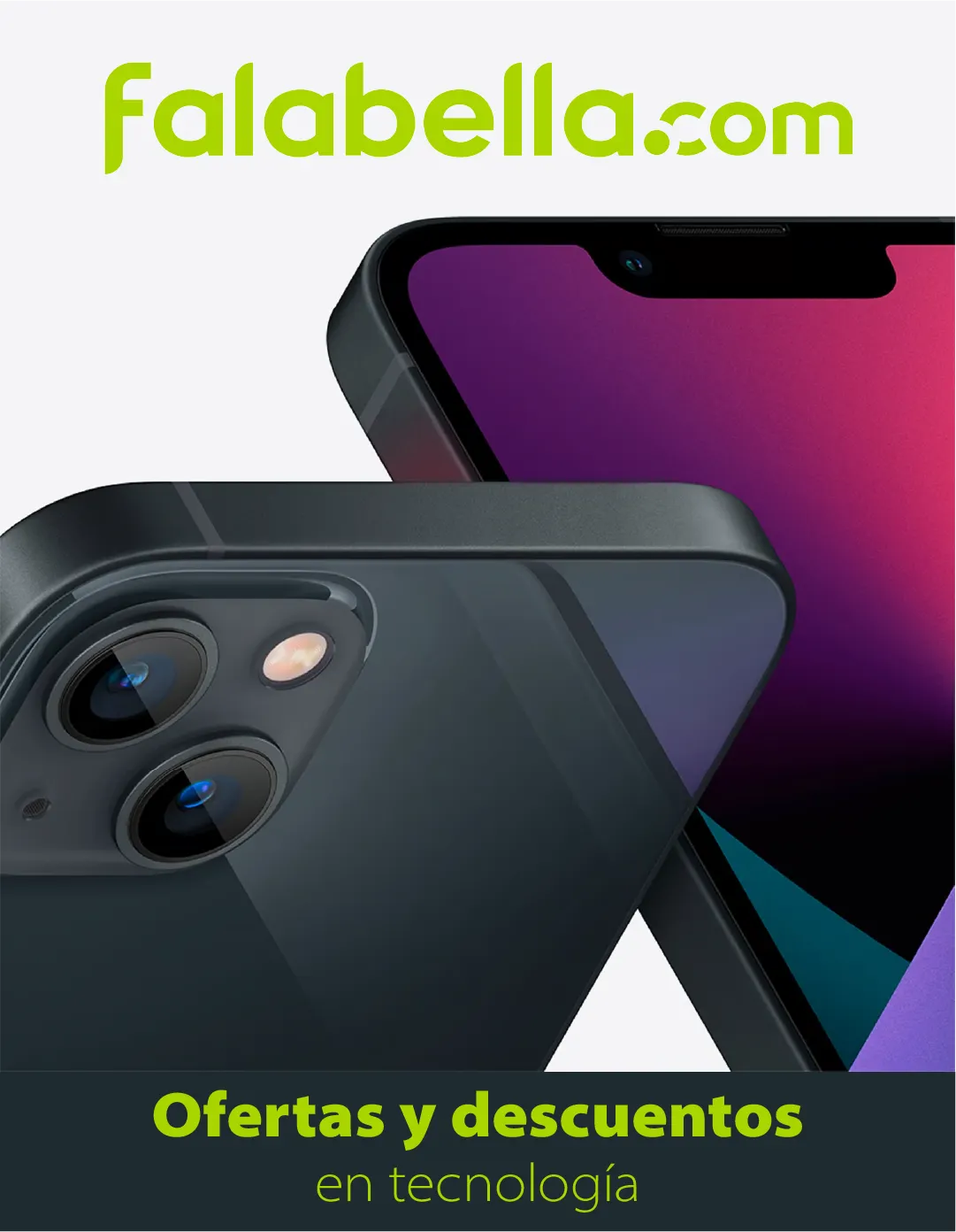 Catálogo de Catálogo 2 de abril al 23 de abril 2025 - Página 1