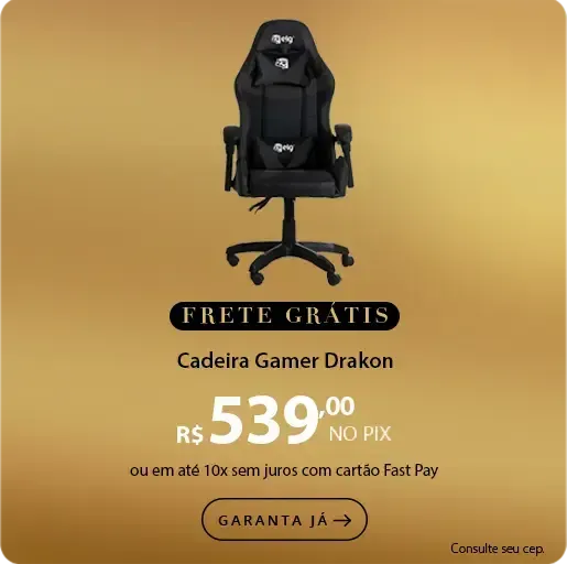 Encarte de Fast Shop Black Friday 30 de novembro até 1 de dezembro 2024 - Pagina 2