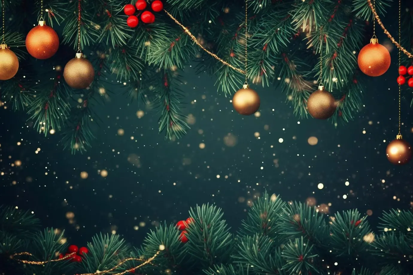 Hoe budgetteren voor kerstinkopen in Nederland