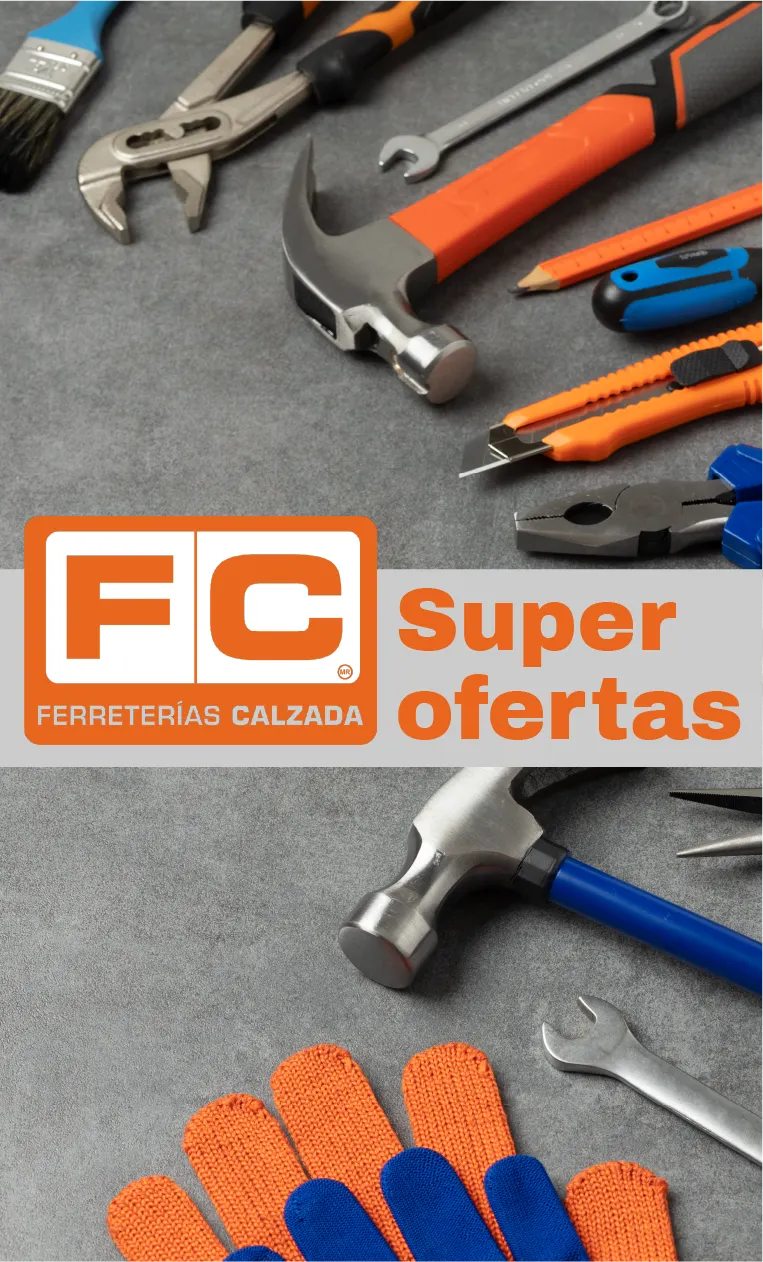 Catálogo de Ofertas 7 de mayo al 31 de mayo 2025 - Pagina 