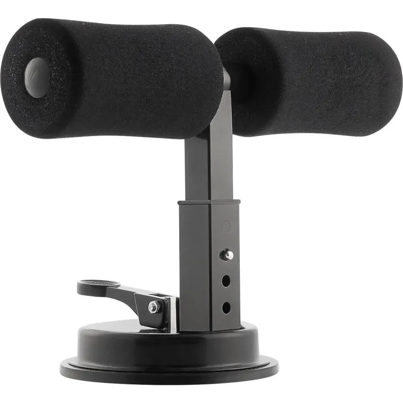 Jumppajalkatuki InnovaGoods