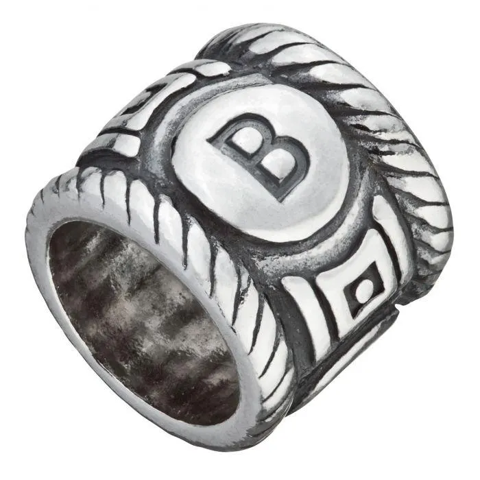 My Saaga by Kalevala My Saaga hopeariipus 2868392B