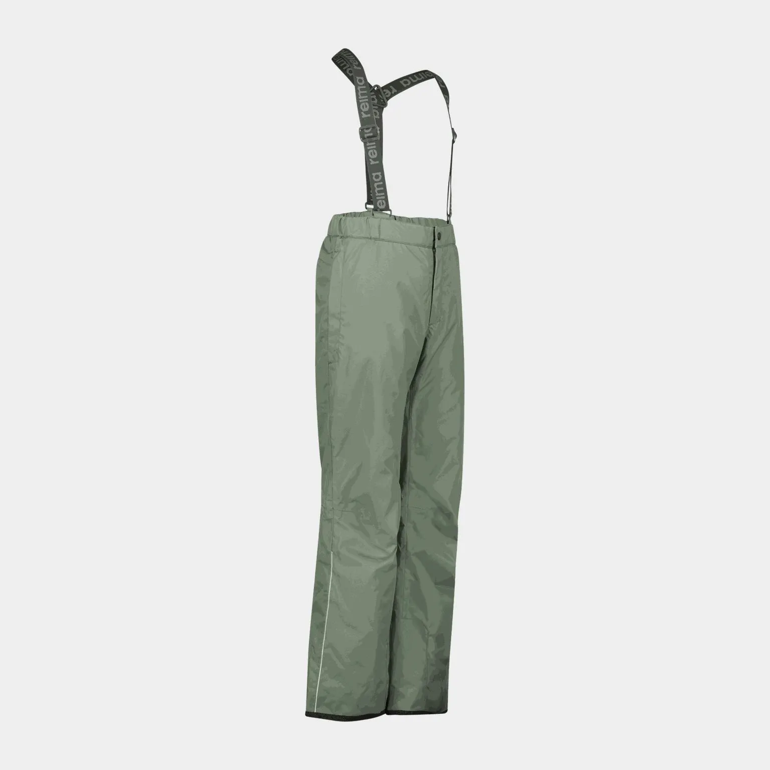 Reimatec winter pants, Proxima