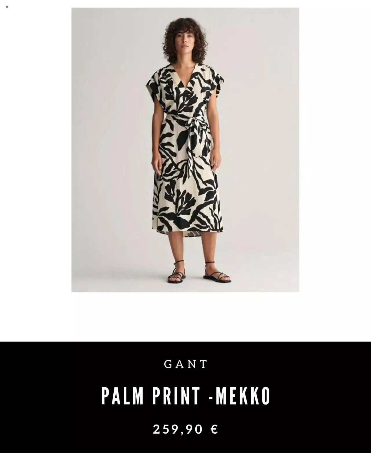 Stockmann tarjoukset voimassa alkaen 22. toukokuuta - 20. kesäkuuta 2024 - Tarjouslehti sivu 9