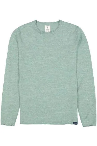 Garcia neulepaita Z1086