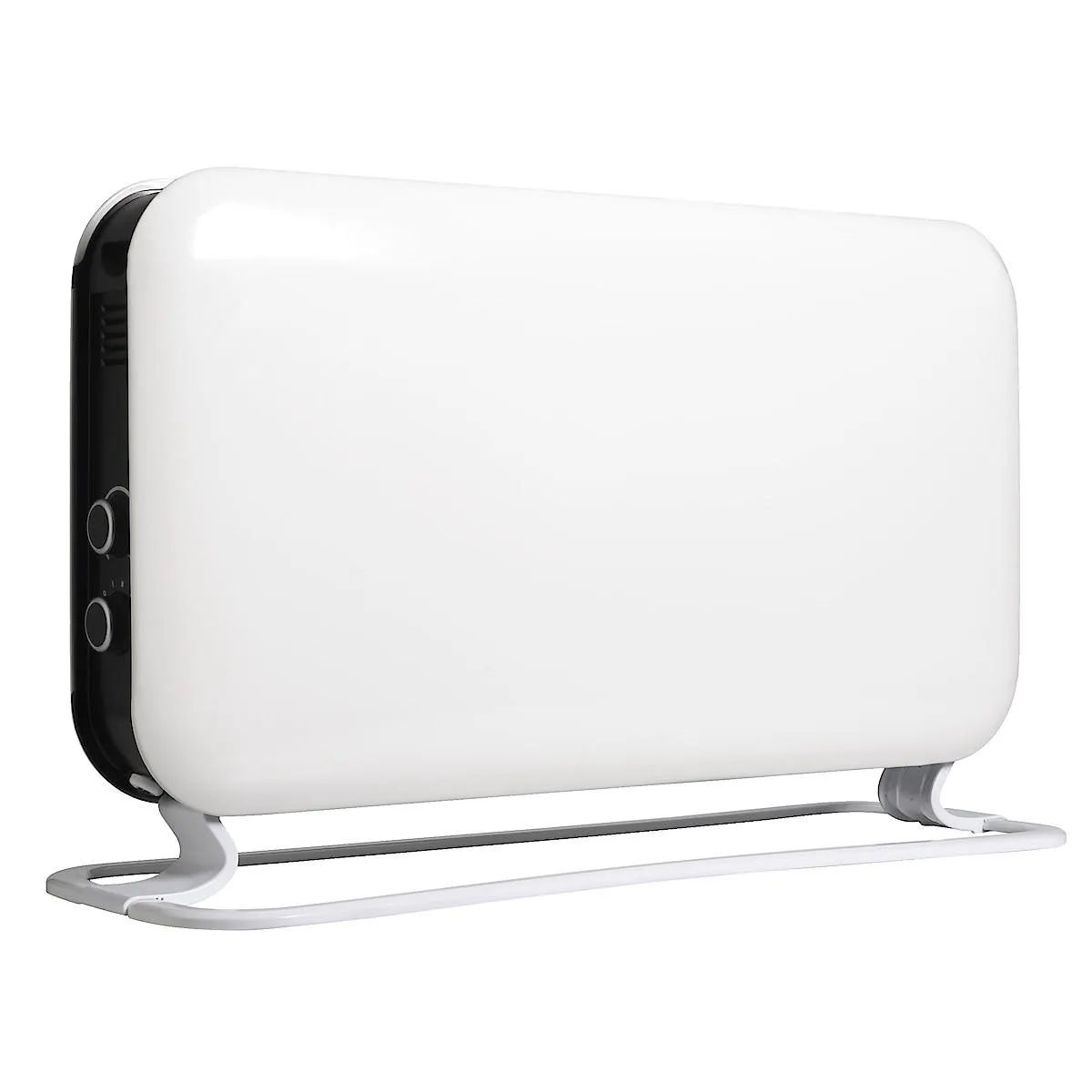 Mill SG2000MEC Lämpöpatteri, 2000 W