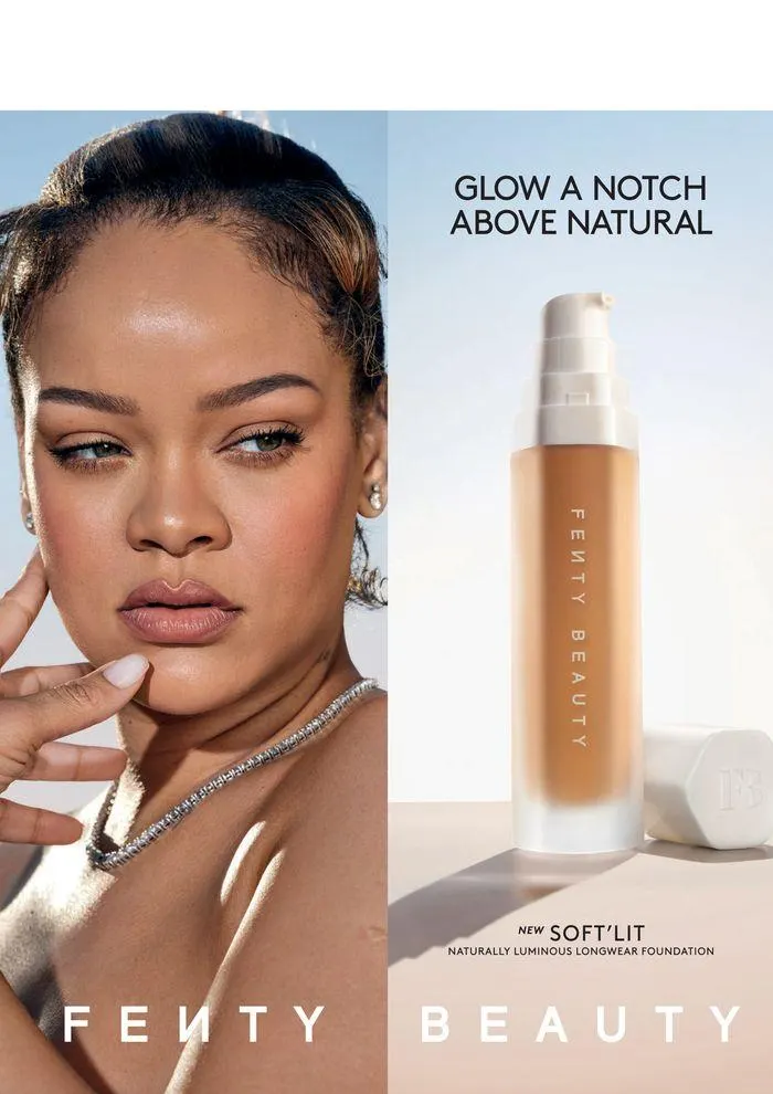 Sokos kuvasto ruotsi syyskuu 2024 voimassa alkaen 29. elokuuta - 12. syyskuuta 2024 - Tarjouslehti sivu 47