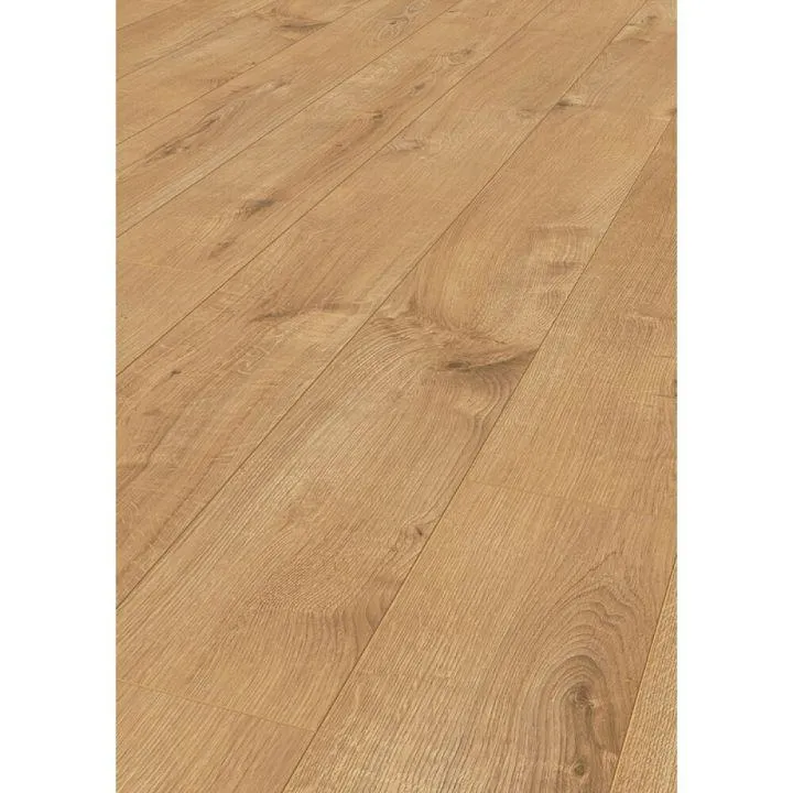 LAMINAATTI FAMILY DOLO 7X195X1288mm 2,47