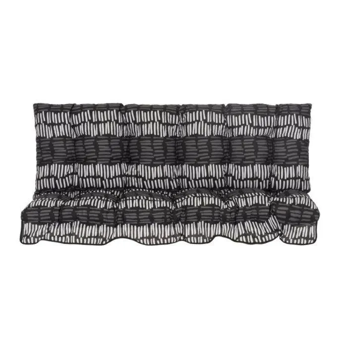 4LIVING KEINUNPEHMUSTE VIIVAT