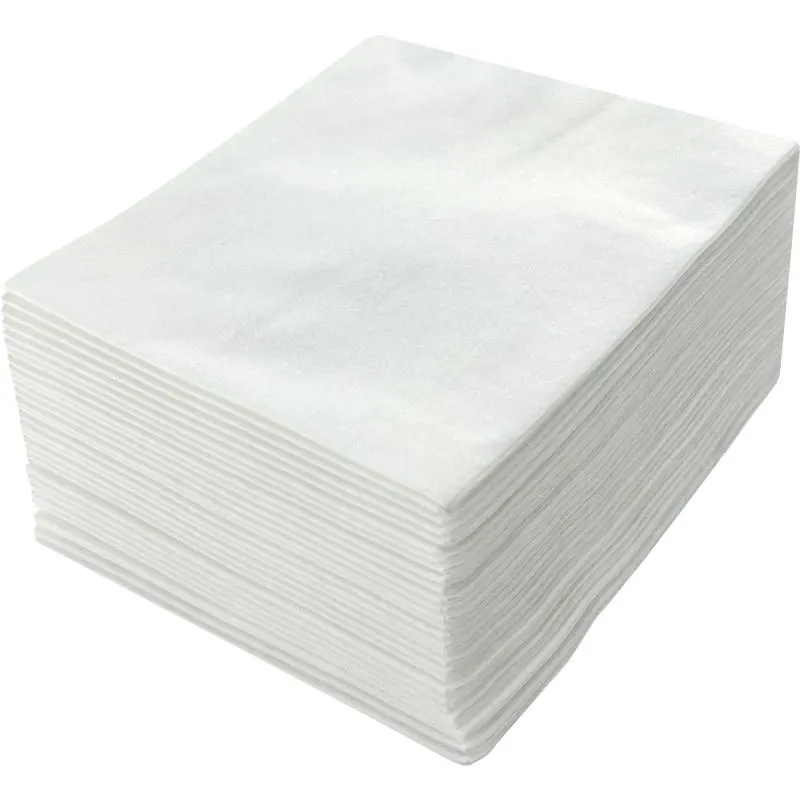 Monikäyttöliina Autoplus 30 x 30 cm, 30 kpl