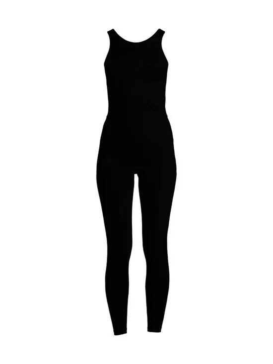 Catsuit Open -treenihaalari