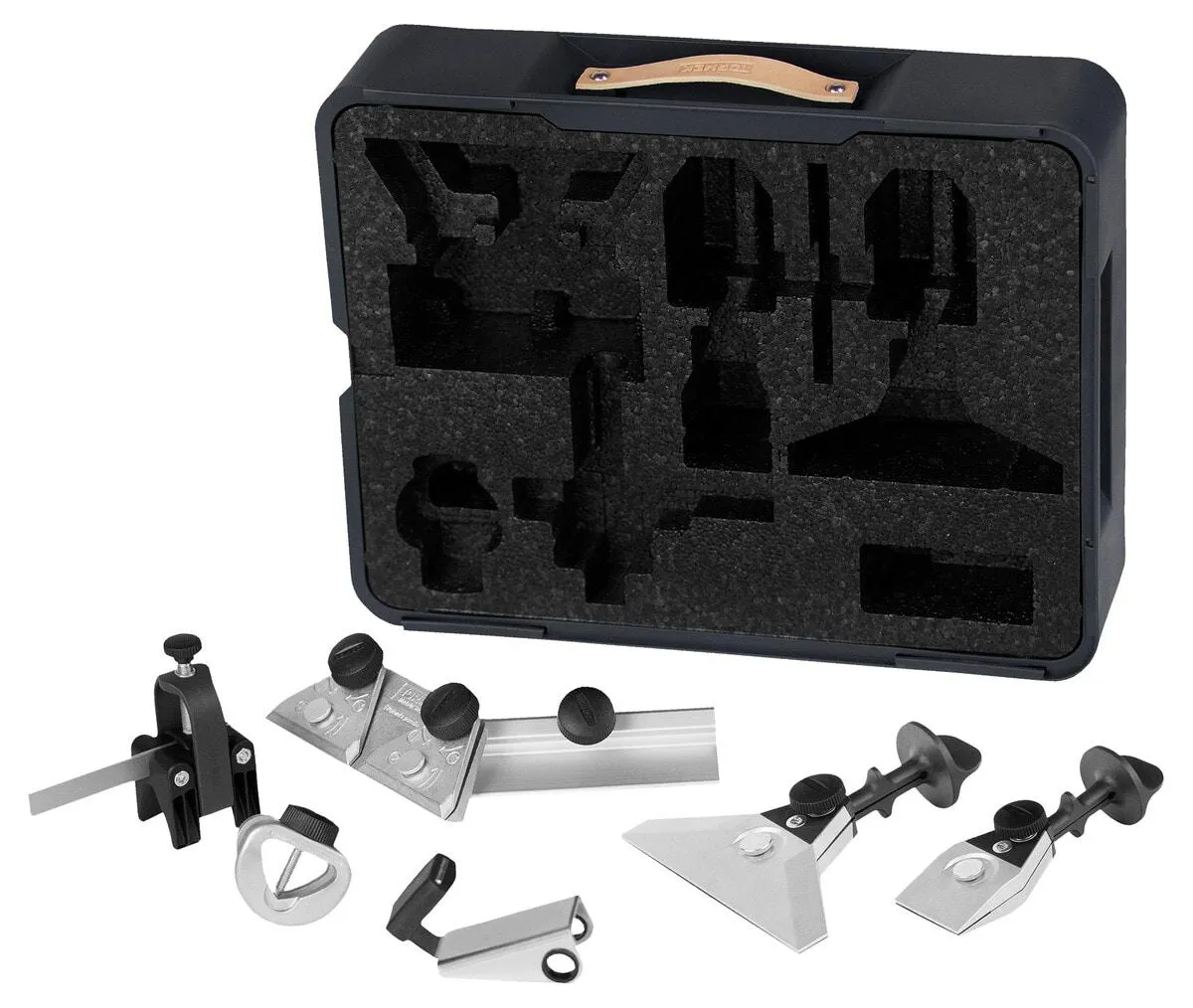 Tormek Kotipaketti hiontaan HTK-806