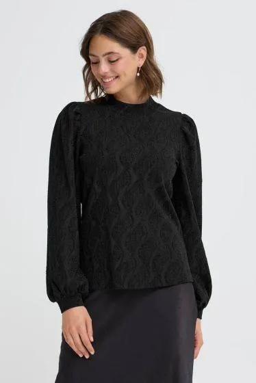 Fransa pusero 20617218