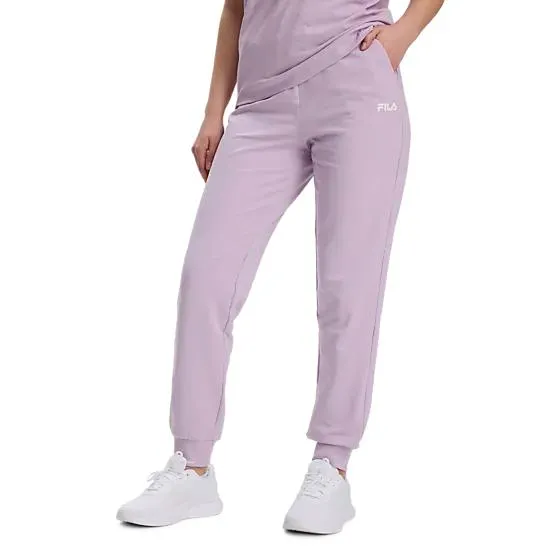 sosny sweat pant