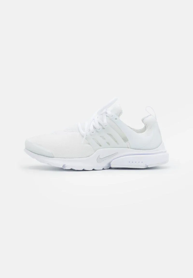 AIR PRESTO UNISEX - Matalavartiset tennarit