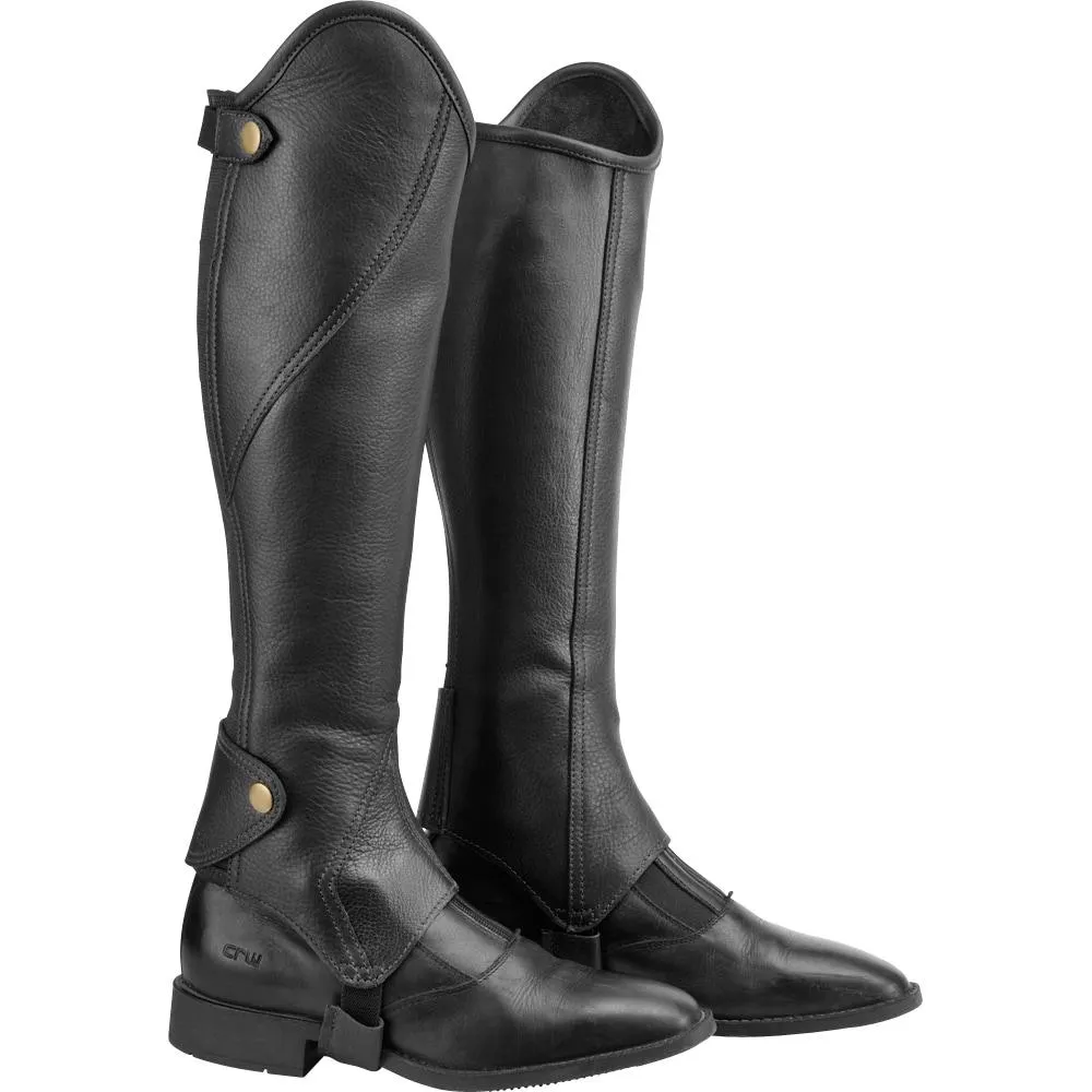 Minichapsit Tampa CRW®