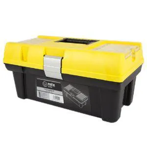 MTX Tools Basic työkalupakki 16"