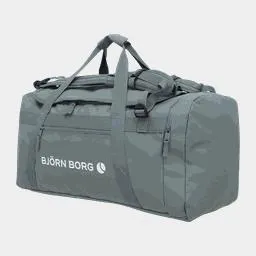 Court Duffle Bag 75L, laukku