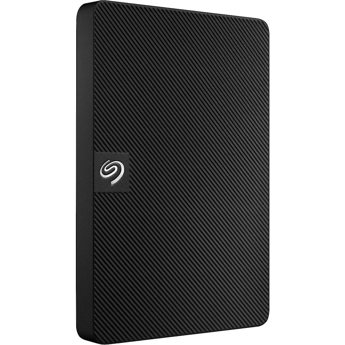 Seagate Expansion Portable Ulkoinen kovalevy