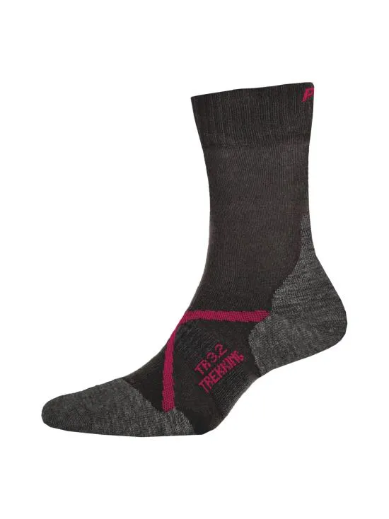 TR 3.2 Merinosukat punkki- ja hyttyskarkotteella