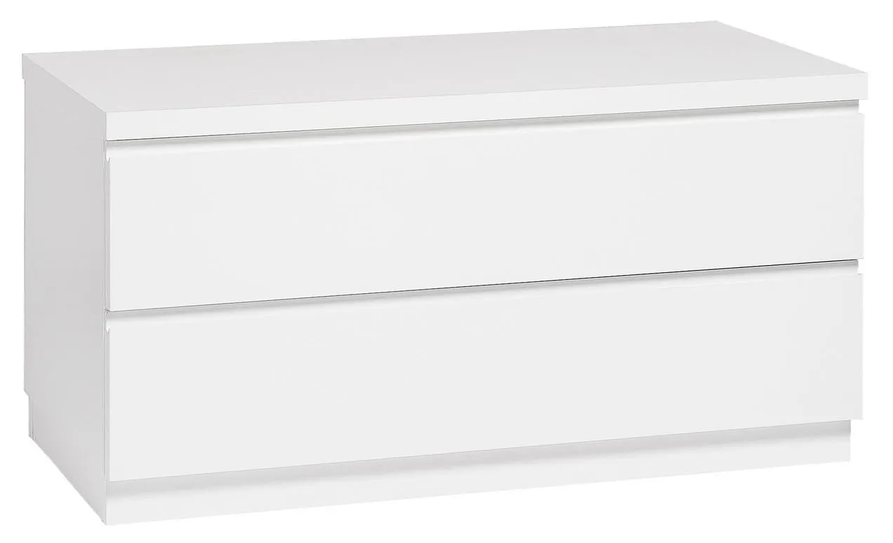 PALLAS-lipasto (nro 12)