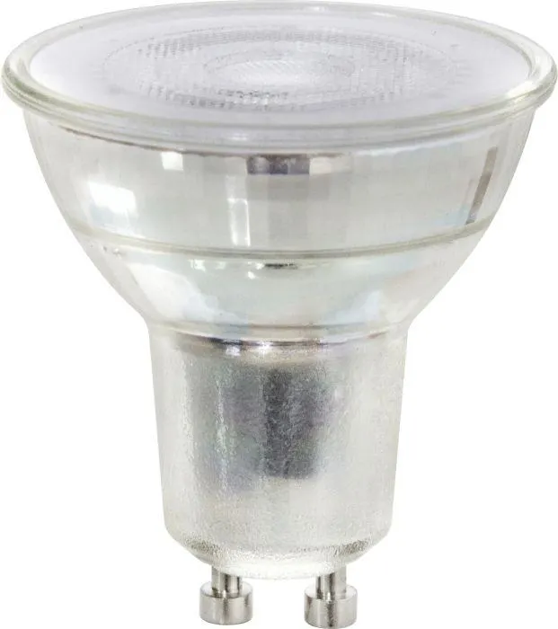 LED Par16 Airam 3-Step Himmennys