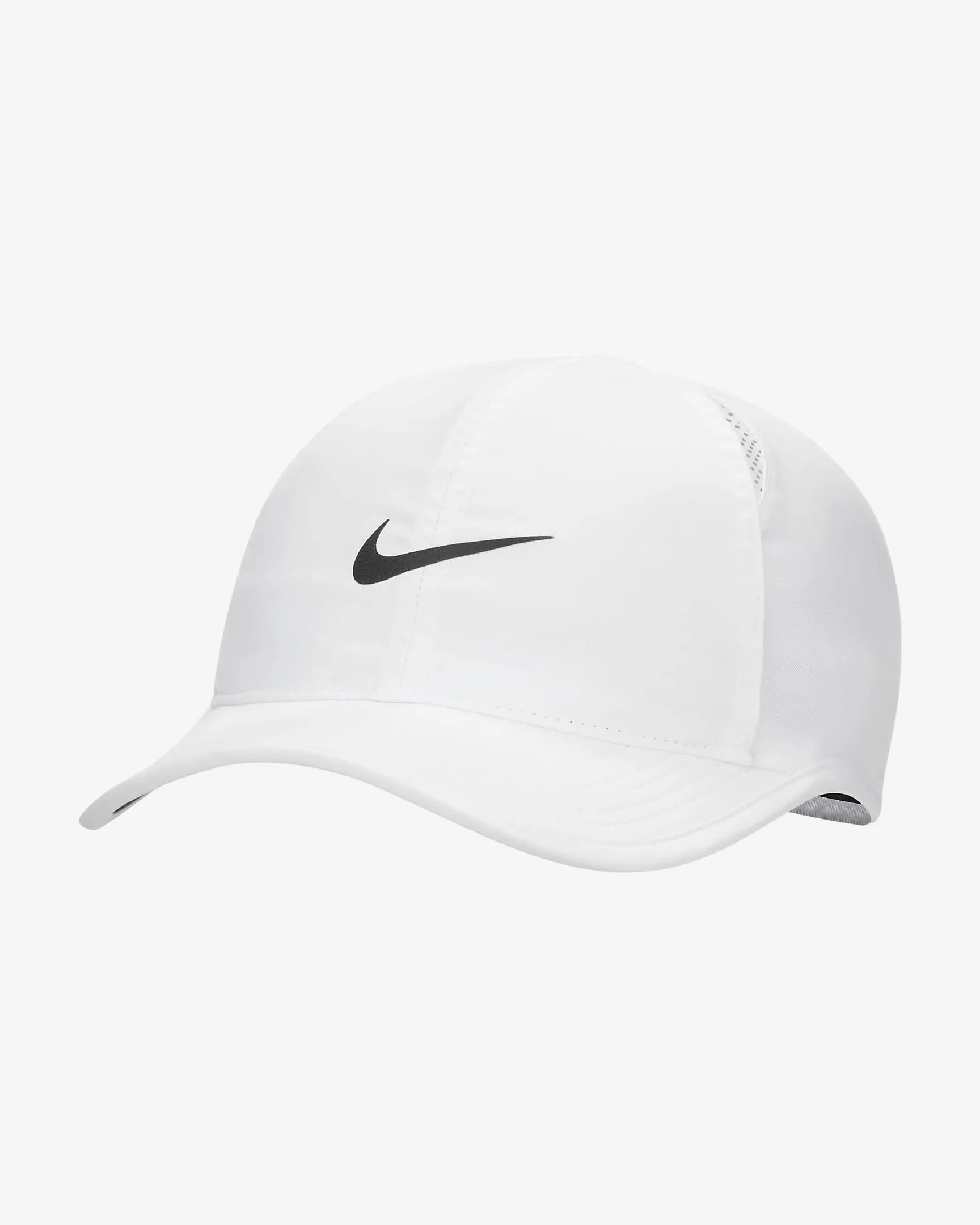 Nike Dri-FIT Club