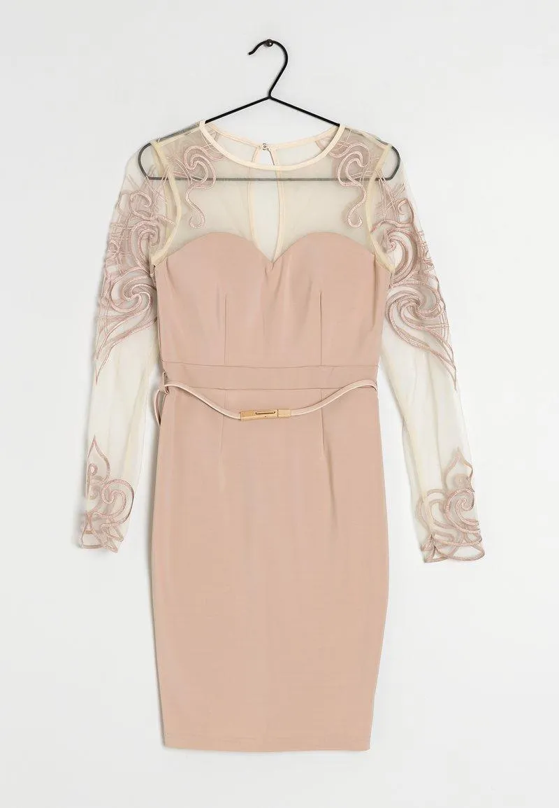 Pre-owned Kotelomekko