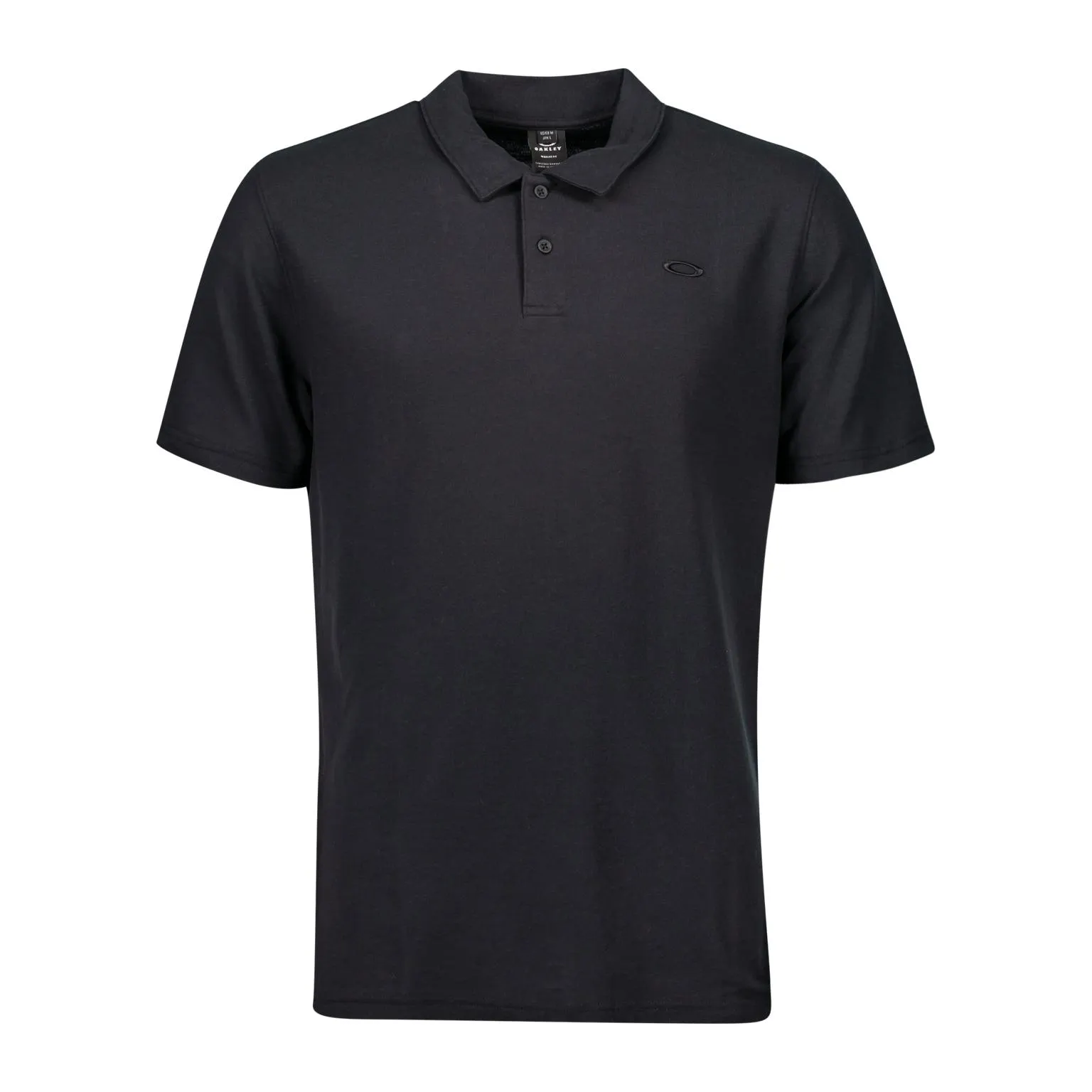 Relax Urban Short Sleeve Polo, miesten poolopaita