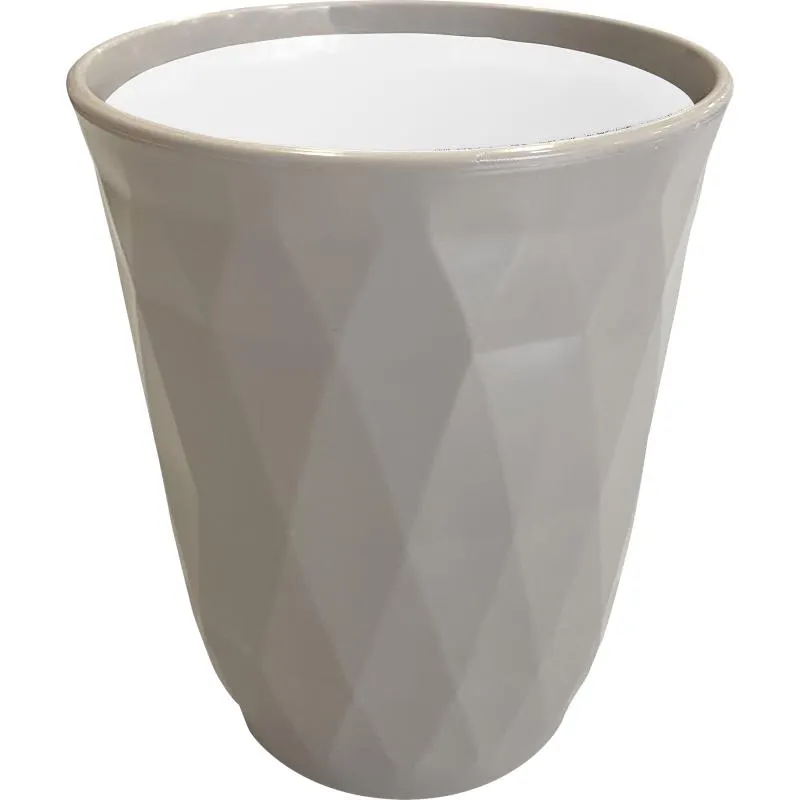 Juomalasi Kotikulta 350 ml muovi