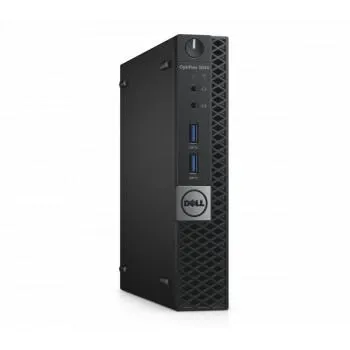 Dell Optiplex 3040 DM Pentium