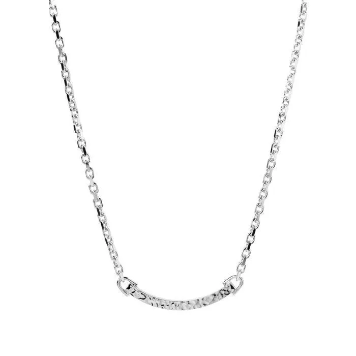 Lumoava Sisu hopeakoru miesten 5761 50 000