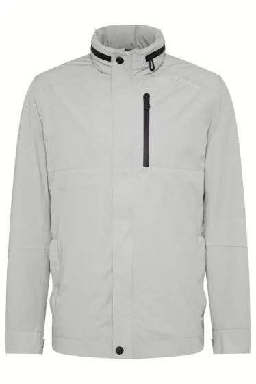 Bugatti takki 575200 51274