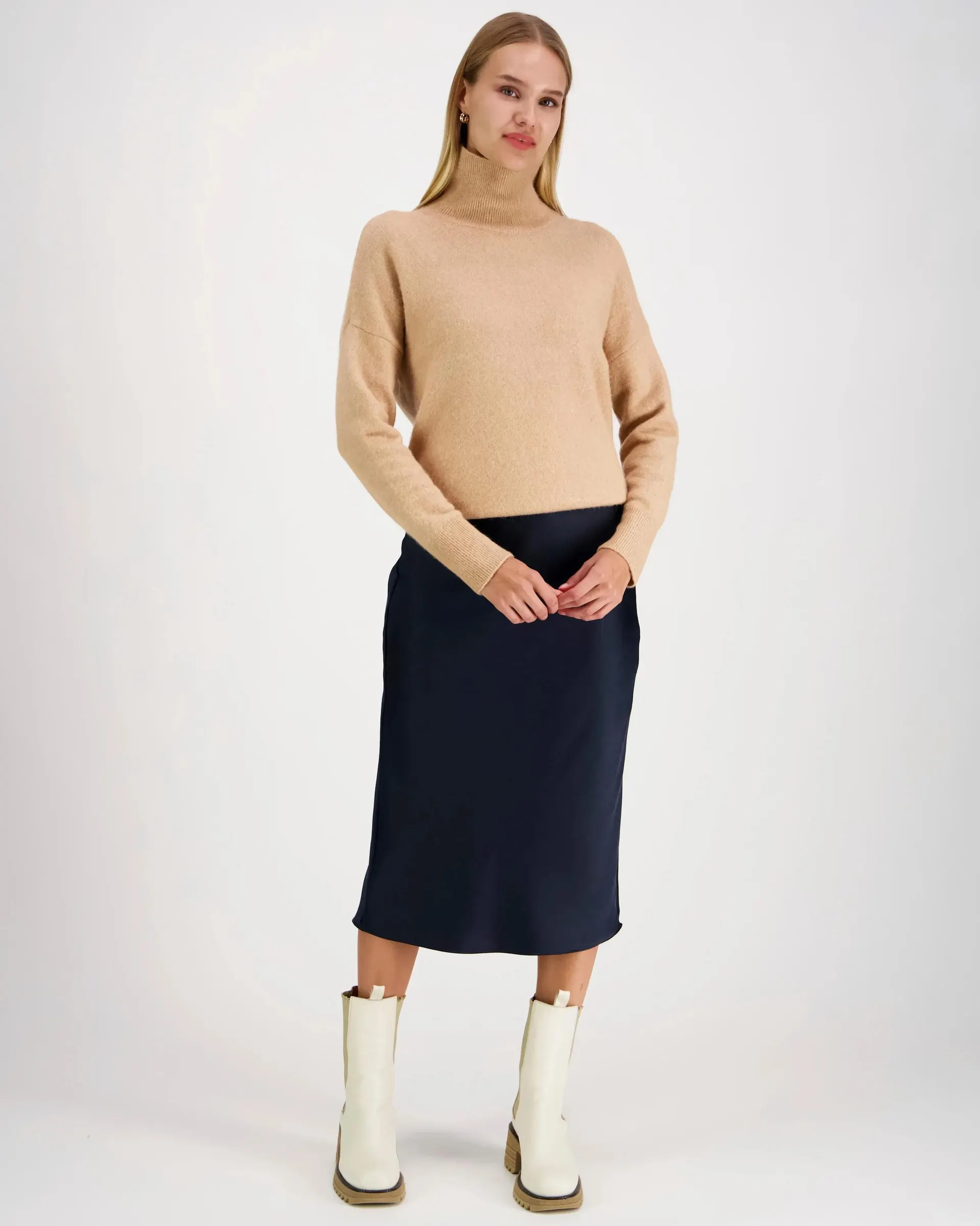 Aventura neulepusero