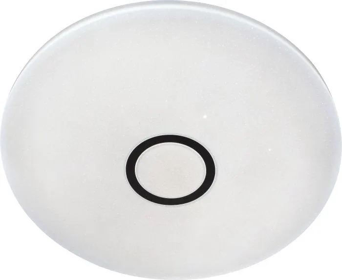 Kattovalaisin Tween Light Skyler Flat Star