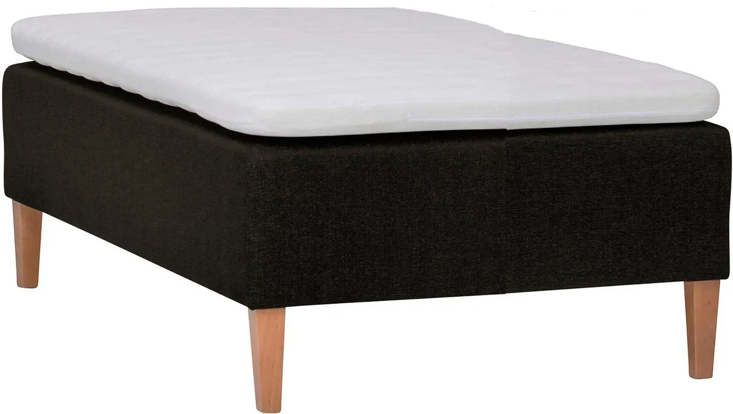 Silk runkopatja 90x200 cm