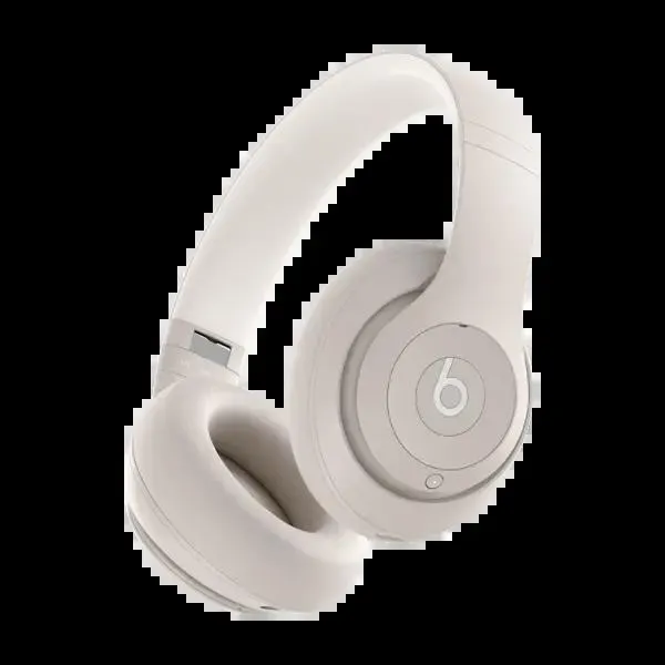 BEATS STUDIO PRO LANGATTOMAT KUULOKKEET HIEKKA