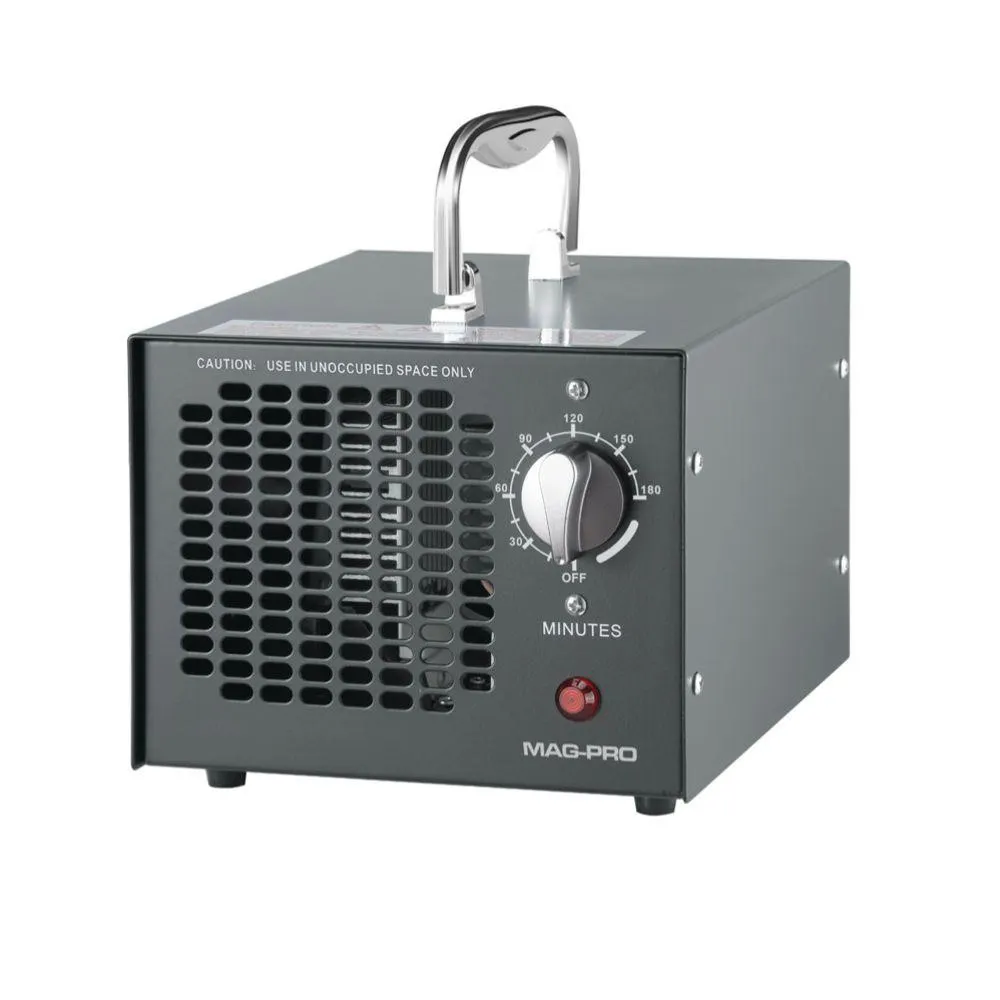 Mag-Pro otsonaattori 5000 mg/h